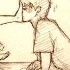 ※＾糜★彝☆
