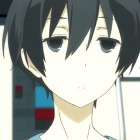 °ʚ꯭꯭꯭夏꯭仙꯭五꯭ɞ°