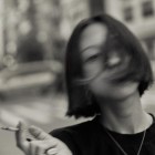 妖怪-UX3M09