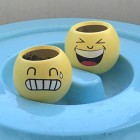 雨臣