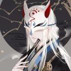 子夜
