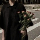 HIM
