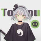 ♚　少年与梦