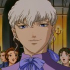 妖怪-tENpiCZMwiULRKuk