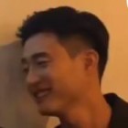 三月