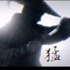 会飞的灬祥