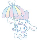 泽