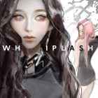 藤島加柰子