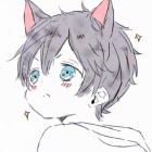 治癒