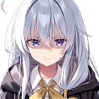 妖怪-xPSjDq
