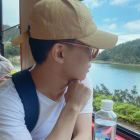 黑巷少年