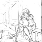 夏目ナナや