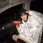 妖怪-3RMFUO