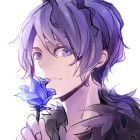 ギャリー
