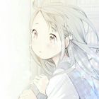 妖怪-0ecBhJ