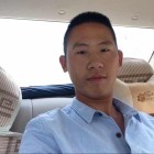 有意思嘛