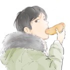 妖怪-XQpeqLJzV9NamNIt