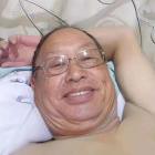 麻辣涮羊驼