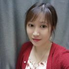 小刘