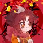 慕寒