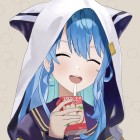 ShizukaRin