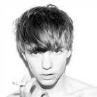 Yx"