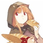 kawaii