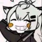 幸运瓶子