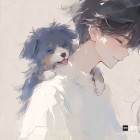 妖怪-k4RCku
