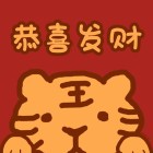 妖怪-qhNx9z