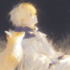 世界の优しくしてくれた