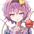 滑斯