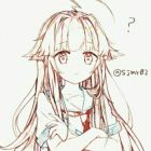 妖怪-ajiF9d