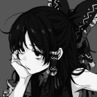 盛夏✿