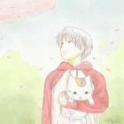 妖怪-BU6Tv6GPqFvglDsC