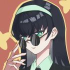 梦回千年