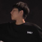 我就是老牛逼了