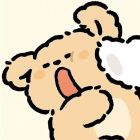 ひむら けんしん