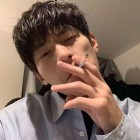 ༆Roll for me