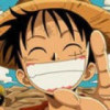 モンキー Z ルフィꦿོ゜