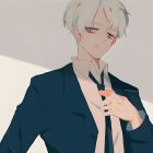 妖怪-NcyYyE