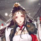 霈萦/rose