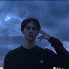 妖怪-t4Obo1