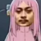 研究员G