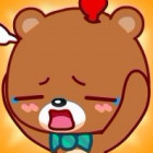 月夜飞翔