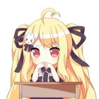 Thanヾ后知后觉