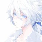 苦茶般人生