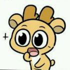 圆滚滚的滚滚圆