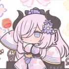 月伤心色