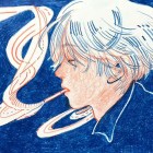 soda